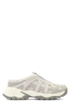 The North Face Hedgehog 06 Rvst Sneakers In Gray