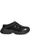The North Face Hedgehog 06 Rvst Sneakers