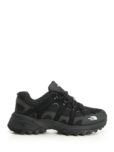 THE NORTH FACE HEDGEHOG 06 RVST SHOES