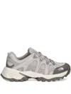 The North Face Hedgehog 06 Rvst Sneakers