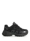 The North Face Hedgehog 06 Rvst Sneakers
