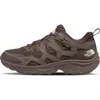 The North Face Hedgehog 3 Waterproof Hiking Sneaker