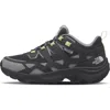 The North Face Hedgehog 3 Waterproof Hiking Sneaker
