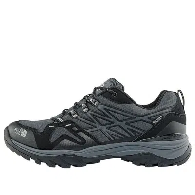 The North Face Hedgehog Fastpack Gore-tex Hiking Shoes 'grey'