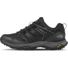 The North Face Hedgehog Waterproof Gore-tex® Hiking Sneaker