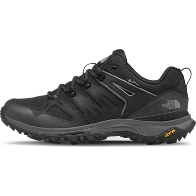 The North Face Hedgehog Waterproof Gore-tex® Hiking Sneaker