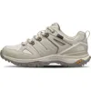 The North Face Hedgehog Waterproof Gore-tex® Hiking Sneaker