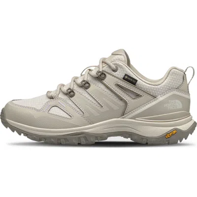 The North Face Hedgehog Waterproof Gore-tex® Hiking Sneaker