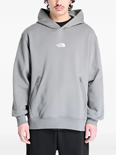 The North Face Heritage Relaxed Hoodie