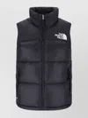 The North Face 1996 Retro Nuptse Sleeveless Puffer Jacket