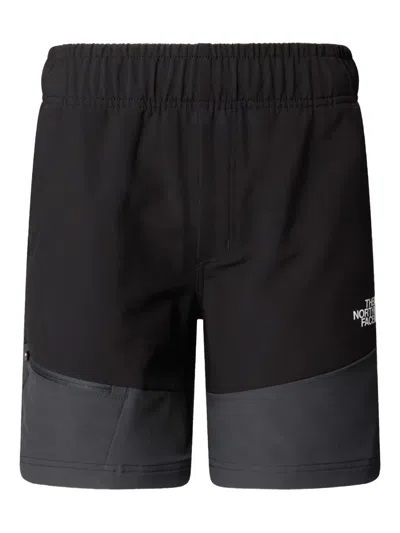 THE NORTH FACE HIKE SHORTS