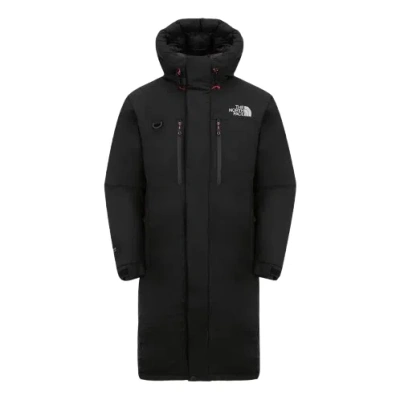 The North Face Himalayan 30th Anniversary Coat (rds) Asia Sizing 'black'