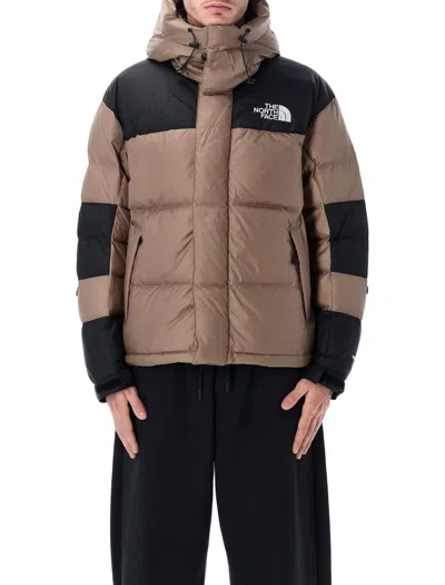THE NORTH FACE THE NORTH FACE HIMALAYAN BALTORO DOWN JACKET