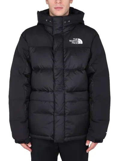 THE NORTH FACE HIMALAYAN DOWN JACKET