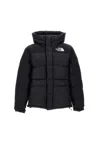 THE NORTH FACE THE NORTH FACE HIMALAYAN DOWN PARKA DOWN JACKET