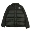 The North Face Limbara Jacket In Black