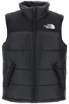 THE NORTH FACE THE NORTH FACE HIMALAYAN PADDED VEST