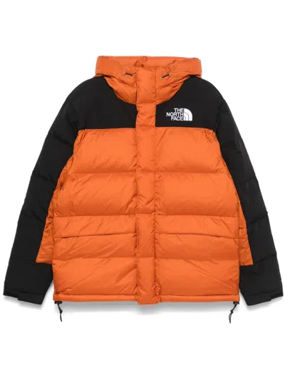 THE NORTH FACE HMLYN JACKE