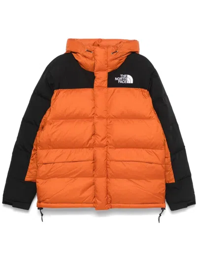 THE NORTH FACE HMLYN JACKET
