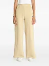 The North Face Hoden Track Pants