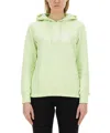 The North Face Hoodie