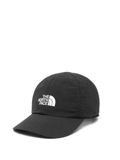 The North Face Horizon Baseball Cap