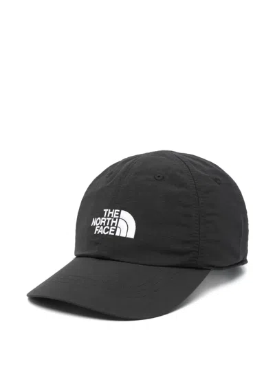 THE NORTH FACE HORIZON BASEBALL CAP
