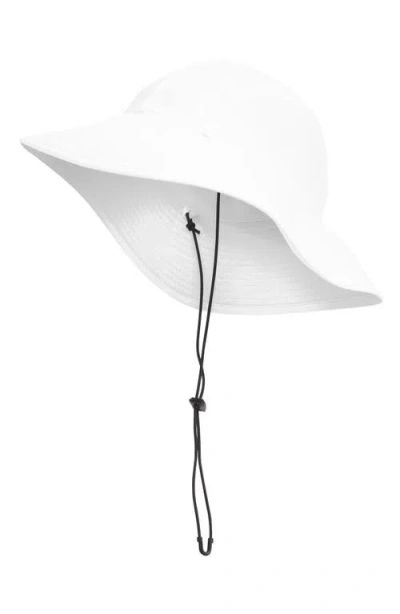 The North Face Horizon Breeze Brimmer Hat