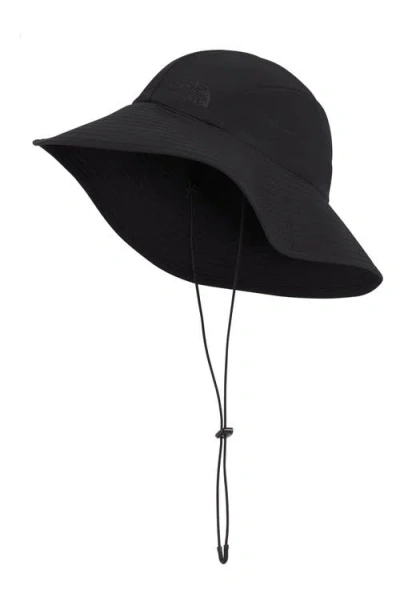The North Face Horizon Breeze Brimmer Hat