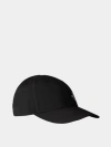 The North Face Horizon Hat In Black