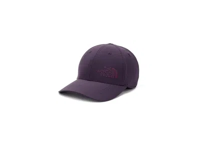 The North Face Horizon Hat Caps Endless Dusk: L/xl In Purple