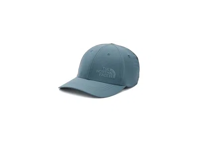 The North Face Horizon Hat Caps Granite Grey: L/xl In Gray