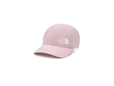 The North Face Horizon Hat Caps Metal Pink: S/m