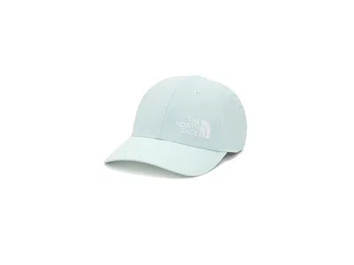 The North Face Horizon Hat Caps Opal Frost: L/xl In Blue