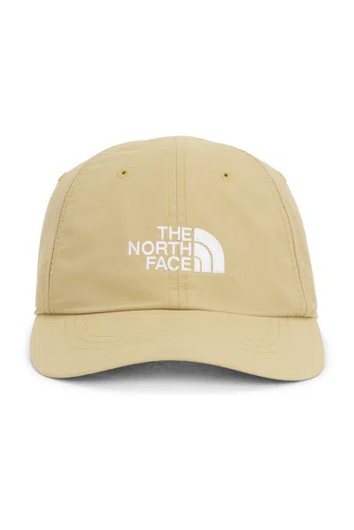 The North Face Horizon Hat In Khaki Stone