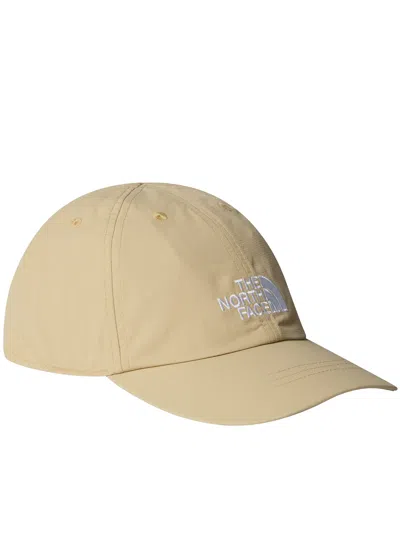 The North Face Horizon Hat In Neutral