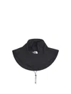 The North Face Horizon Mullet Brimmer Hat