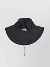The North Face Horizon Mullet Brimmer Hat