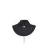 The North Face Horizon Mullet Brimmer Hat