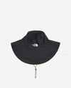 The North Face Horizon Mullet Brimmer Hat
