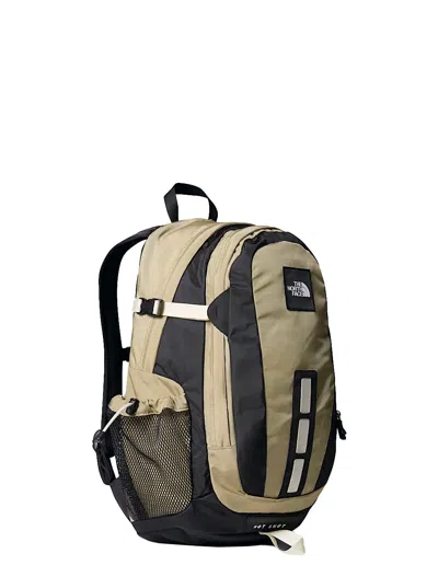 The North Face Hot Shot