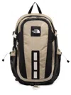 The North Face Hot Shot Backpack In Multi