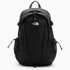 THE NORTH FACE THE NORTH FACE HOT SHOT BACKPACK BLACK