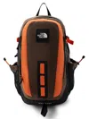 The North Face Hot Shot Backpack In Multi