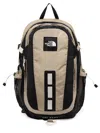 The North Face Hot Shot Backpack In Neutral