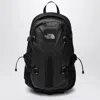 The North Face Base Camp Backpack Adjustable Straps Top Handle In Black