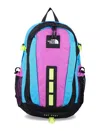 The North Face Hot Shot Technical Backpack In Multi