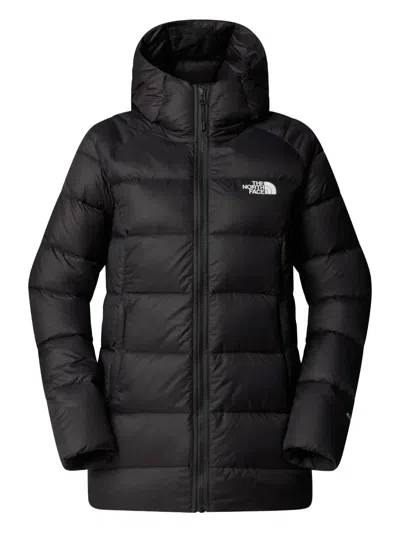 THE NORTH FACE HYALITE HOODED PARKA COAT