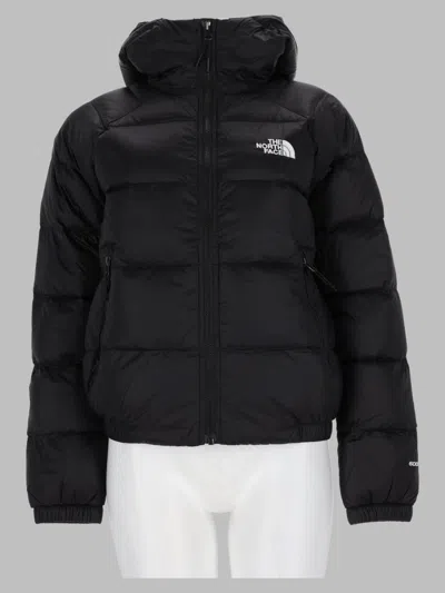 THE NORTH FACE THE NORTH FACE HYDARNALITE DOWN JACKET