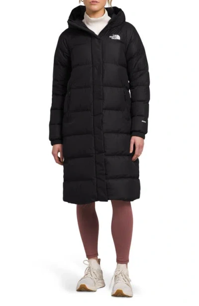 THE NORTH FACE THE NORTH FACE HYDRENALITE™ 600 FILL POWER DOWN PARKA